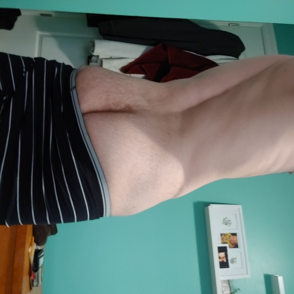 Dunno what to do any ideas