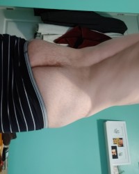 Dunno what to do any ideas photo