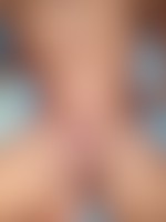 Gxcumming Photos | Modelhub.com