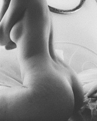 thick bby photo