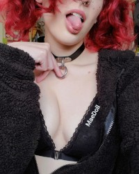 Various Pics photo