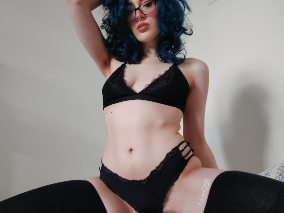 Various Pics