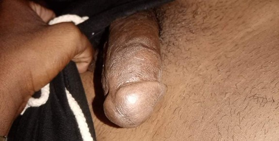 males showing their nice things