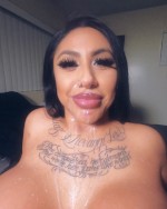 Missdaisyp Porn Pics & Nude Photos | Pornhub
