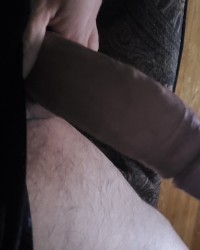 Random shots photo