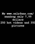 Sandra G Porn Videos - Verified Pornstar Profile | Pornhub