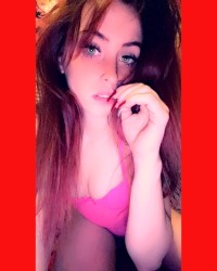 My name is Irina, and it’s nice to meet cha photo