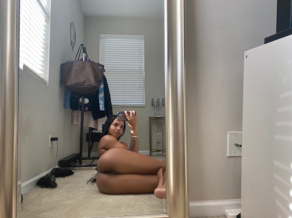 Lets play