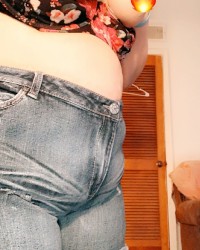 NEW PREMIUM DEALS ADD MY SNAP IF INTERESTED Rainbowmagic417 photo
