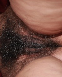 BEST LISBON HAIRY PUSSY photo
