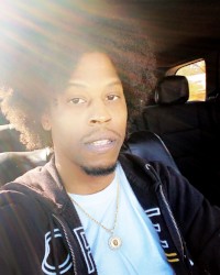 Texaz Tee 2021 photo