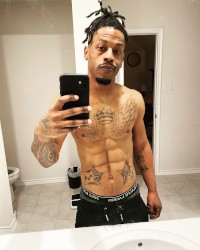 Texaz Tee 2021 photo