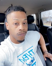 Texaz Tee 2021 photo