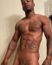 Texaz Tee 2021 photo