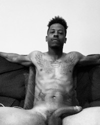 Texaz Tee 2021 photo