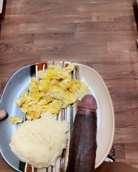 Texaz Tee 2021 photo