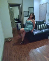 Just a little taste photo