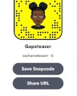Creamysashiboo93's Porn Videos | Pornhub