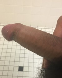 Beautiful Cock Photos photo