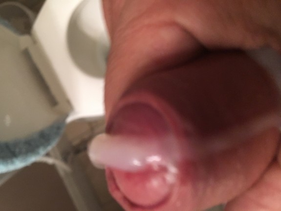 Beautiful Cock Photos