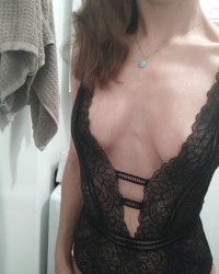 Luna, 177cm, 35C/25/35 ,french Amateur, Law student photo