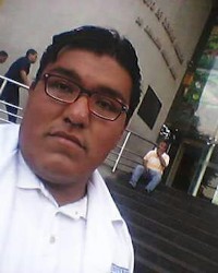 GORDOS 10 photo