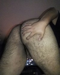 GORDOS 10 photo