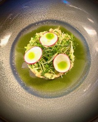 My food porn photo