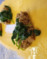 My food porn photo