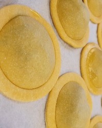 My food porn photo