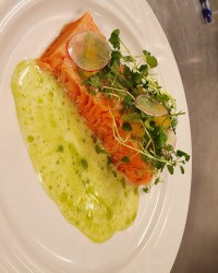 My food porn photo
