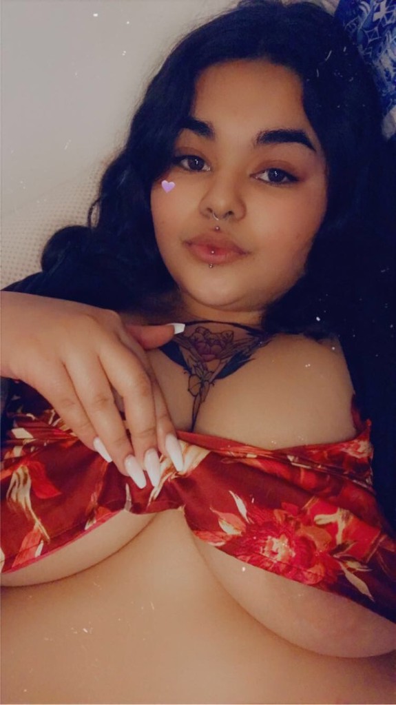 My Onlyfans is only $5.63 this month. Link in profile bio photo