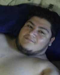 GORDOS 11 photo