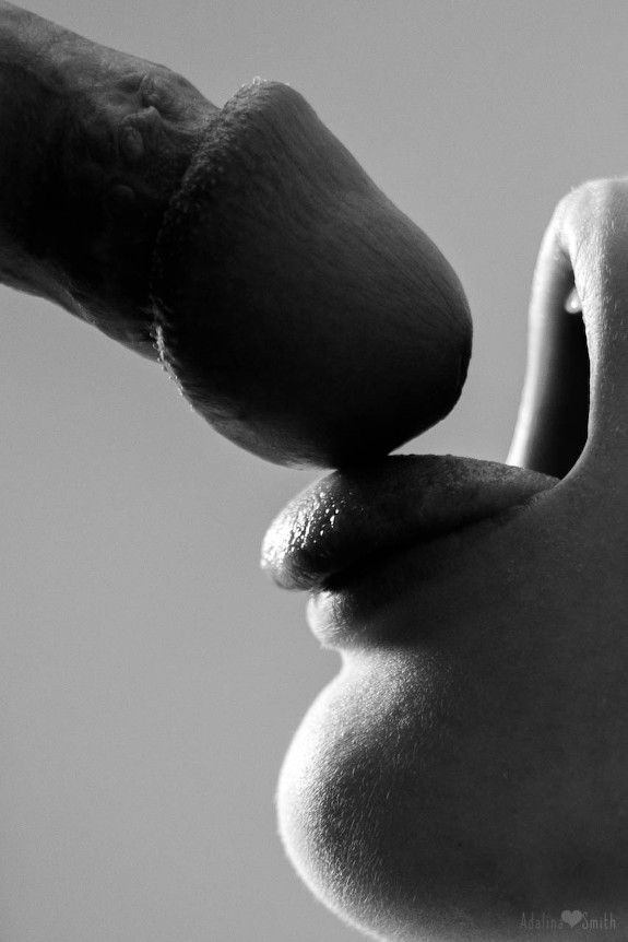 Aesthetic nude photoshoot #2 photo