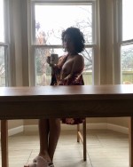 nastywoman3's Public Photo Albums - Free Porn Videos & Sex Movies ...