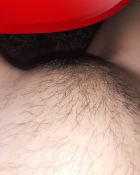 My Girlfriend in islamabad showing her pussy photo