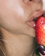 DaniSkies Porn Pics & Nude Photos | Pornhub