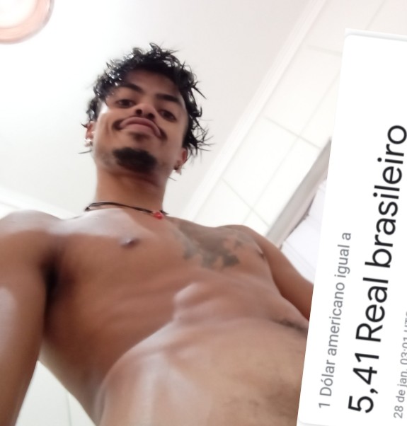 é bastante né?