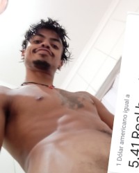 é bastante né? photo
