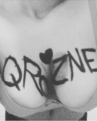 é bastante né? photo