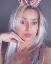 my delicious photos photo