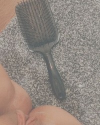 Some late night photos photo