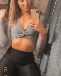 Dirty milf photo