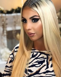 Photo Shooting photo