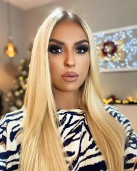 Photo Shooting photo