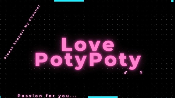 PotyPoty