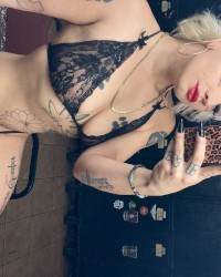 nudes photo