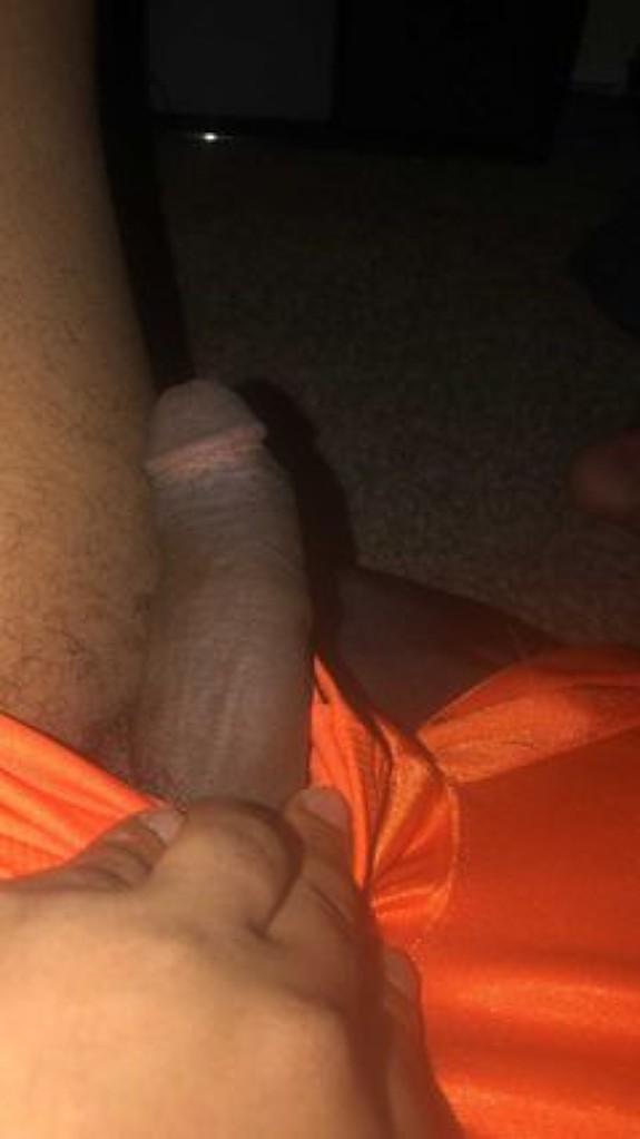 My Dick