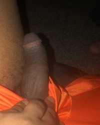 My Dick photo