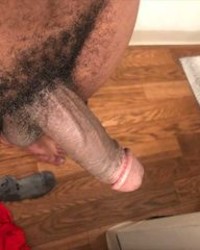 My Dick photo